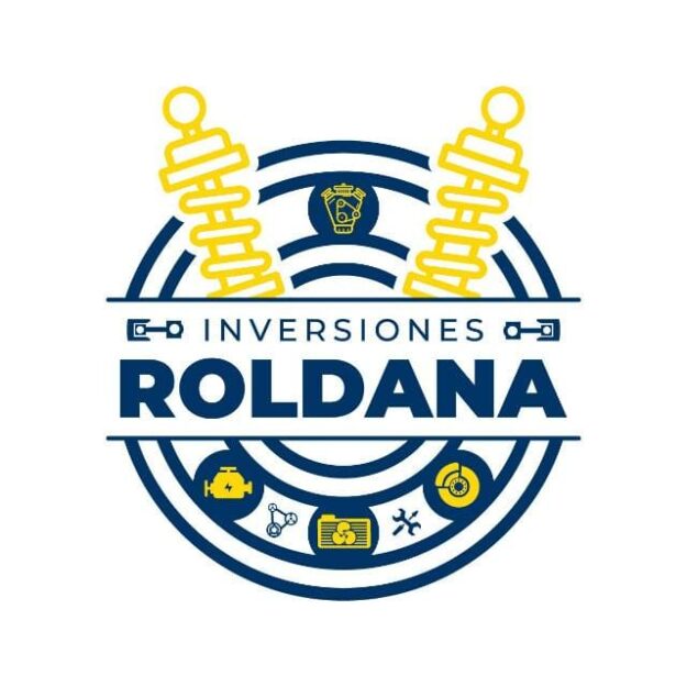 Inversiones roldana C.A