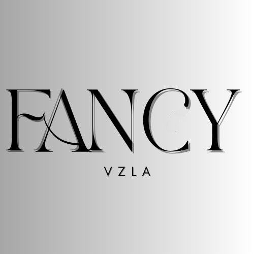 Fancy__vzla