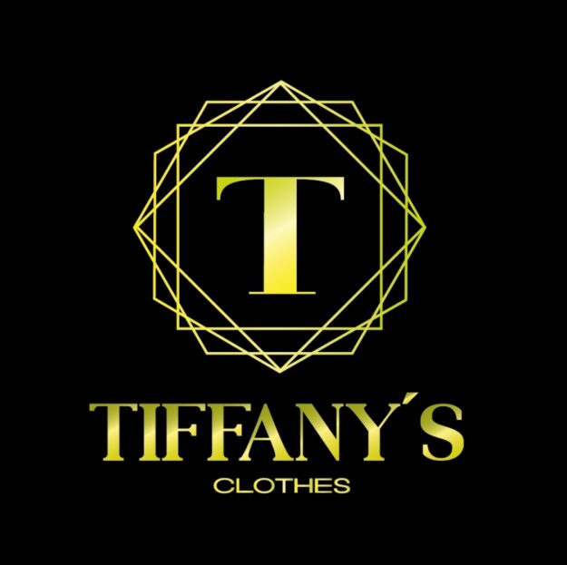 Tiffanysclothes