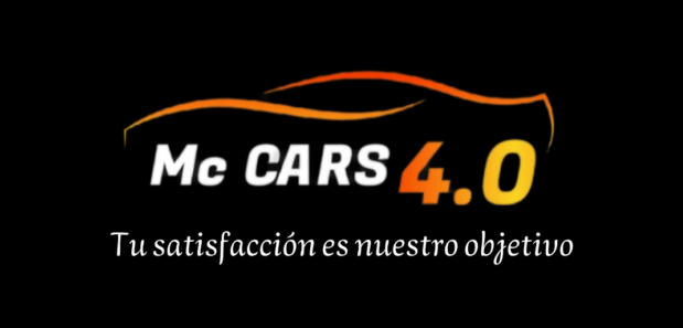 Mccars 4.0