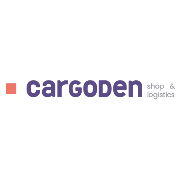 Cargoden