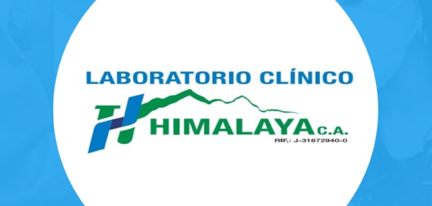 Laboratorio clinico de especialidades himalaya c.a