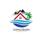 1 COPACABANA