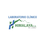 13 HIMALAYA