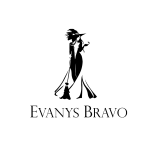 19. EVANYS