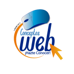 26 CONCEPTOS WEB